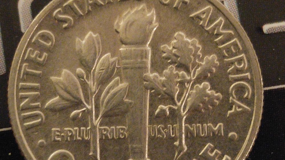 1969-D-Dime-Error
